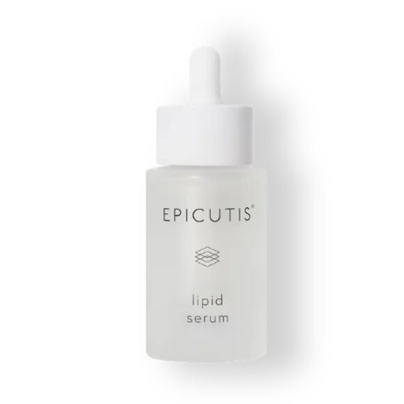 Epicutis Other - Epicutis Lipid Serum Skincare for Sensitive Dry Skin Post Procedure